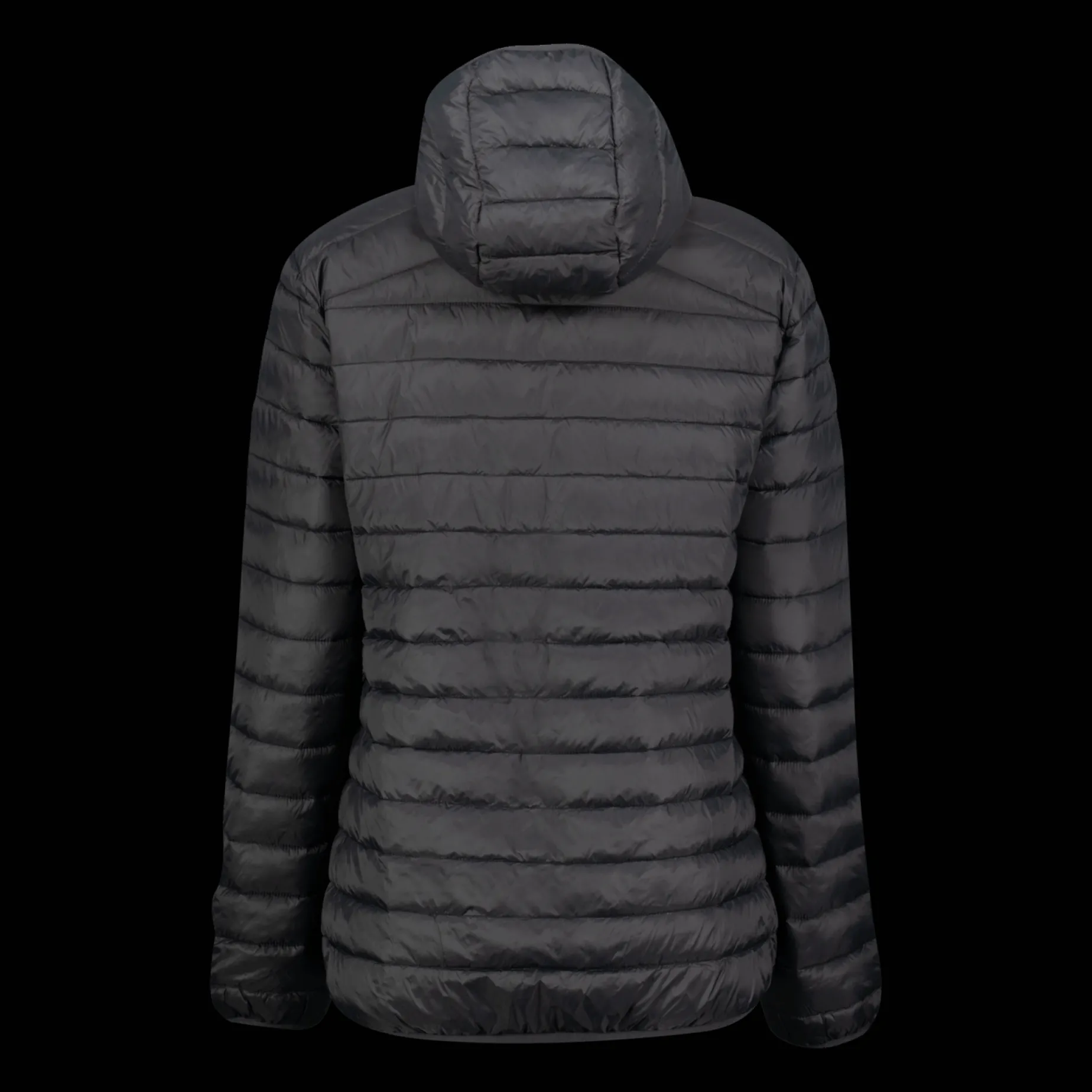 Årdal Insulated Jacket, isolasjonsjakke, dame - Mellomlagsjakke - Årdal Insulated Jacket, isolasjonsjakke, dame