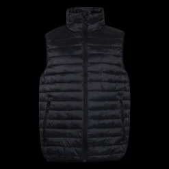 Årdal Insulated Vest, vest - Mellomlagsjakke - Årdal Insulated Vest, vest