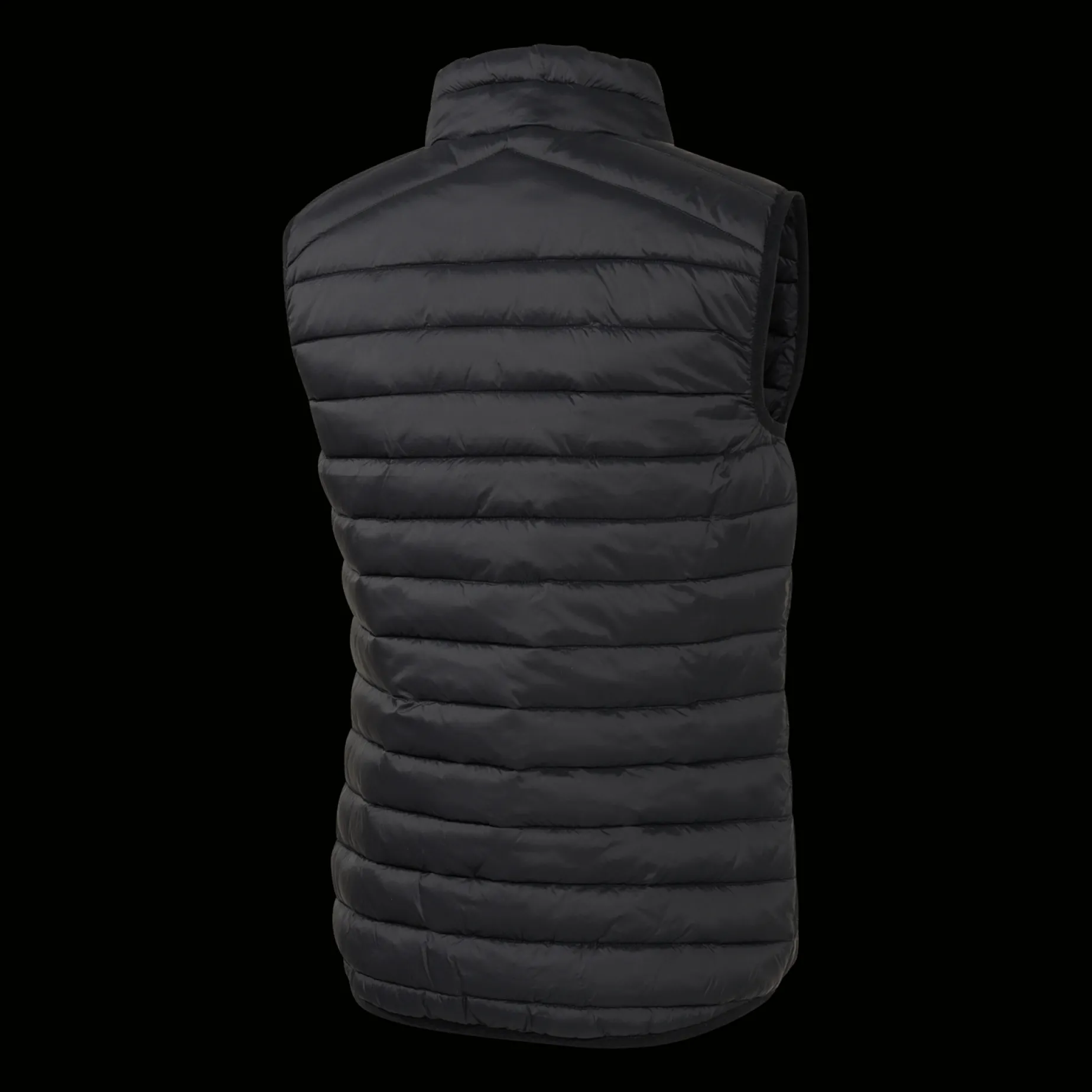 Årdal Insulated Vest W, vest, dame - Mellomlagsjakke - Årdal Insulated Vest W, vest, dame