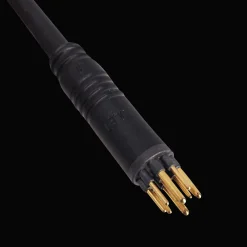 Rear motor rim C XC-E 275 Hill 17, motorfelg elsykkel - Resevedeler Elsykkel - Rear motor rim C XC-E 275 Hill 17, motorfelg elsykkel