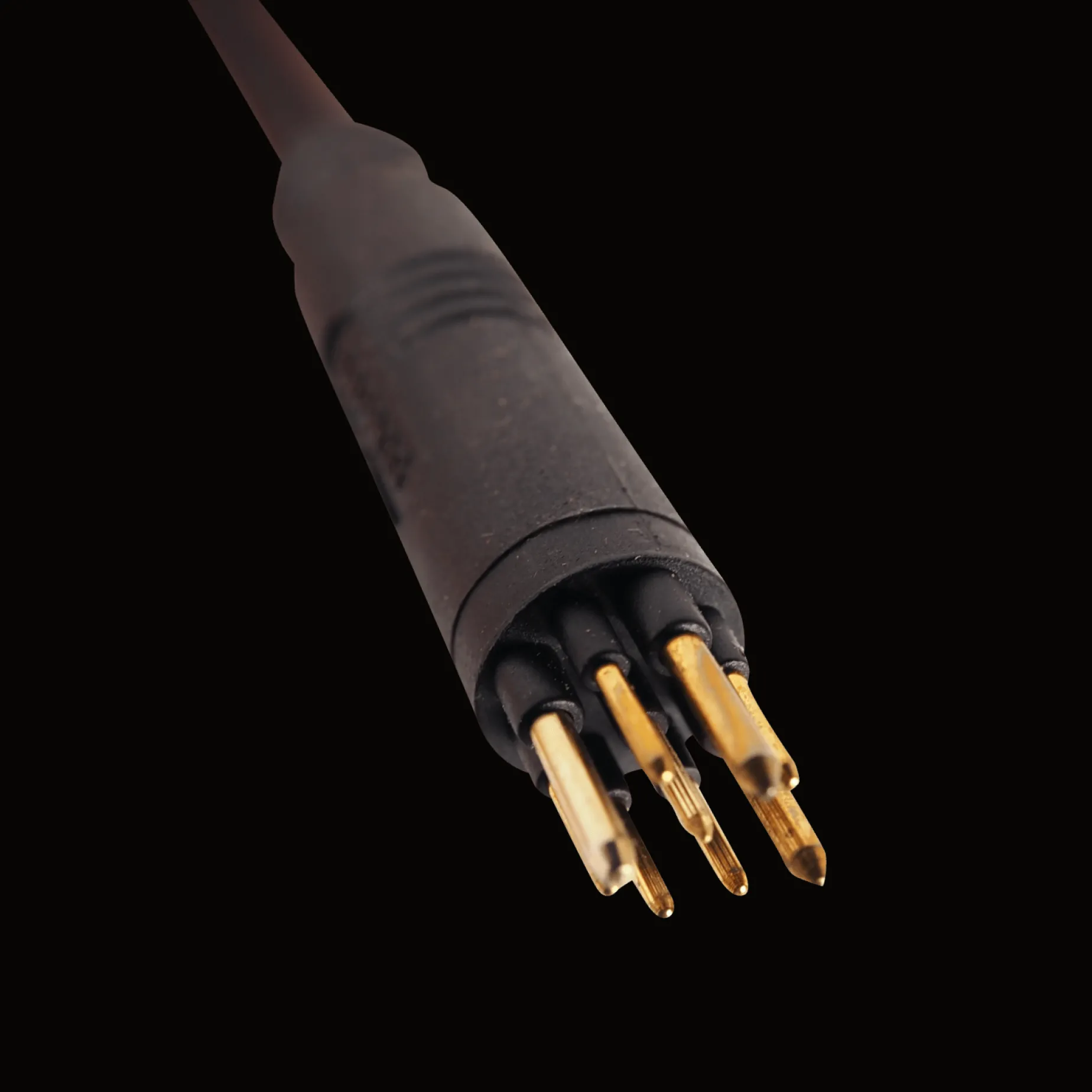 Rear motor set E Evelo E-Sport 8 15 - Resevedeler Elsykkel - Rear motor set E Evelo E-Sport 8 15