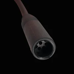 Rear motor set E Evelo E-Sport 8 15 - Resevedeler Elsykkel - Rear motor set E Evelo E-Sport 8 15