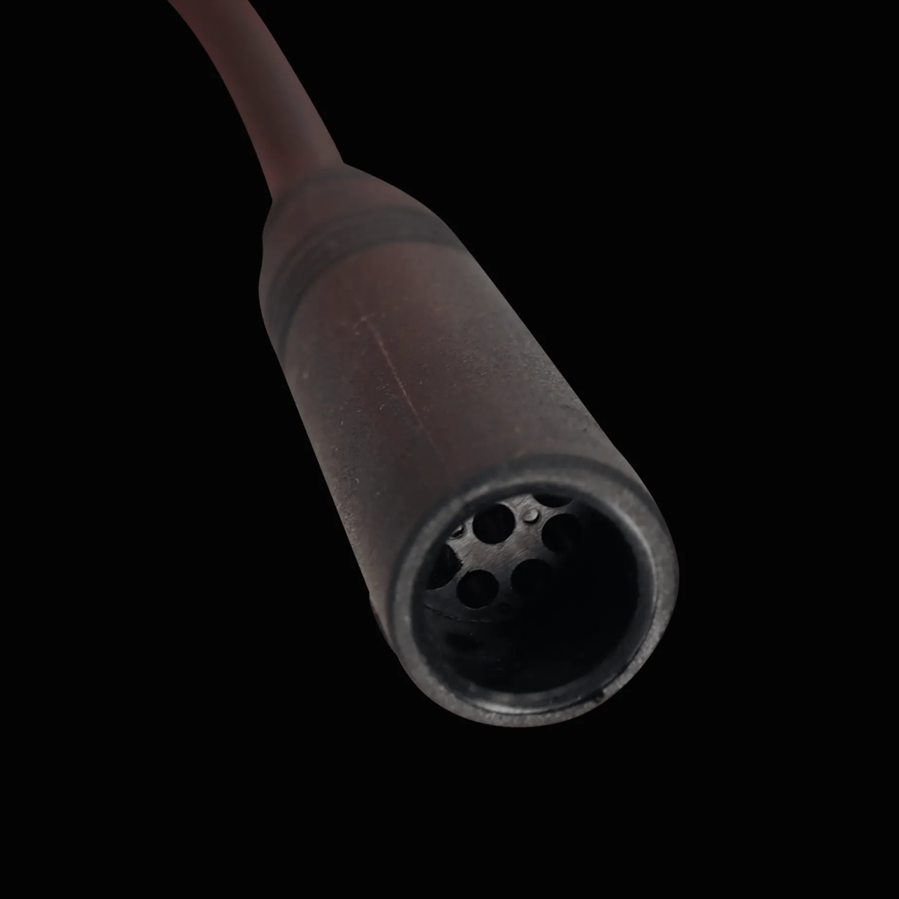 Rear motor set E Evelo E-Sport 8 15 - Resevedeler Elsykkel - Rear motor set E Evelo E-Sport 8 15