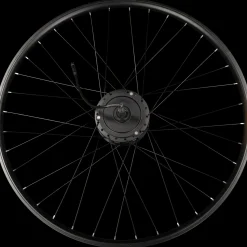 Rear motor set F E-Sport 4 /8 15 - Resevedeler Elsykkel - Rear motor set F E-Sport 4 /8 15