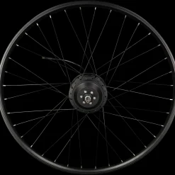 Rear motor set F E-Sport 4 /8 15 - Resevedeler Elsykkel - Rear motor set F E-Sport 4 /8 15