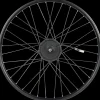 Rear motor set G Energy Touring 19 - Resevedeler Elsykkel - Rear motor set G Energy Touring 19