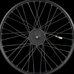 Rear motor set G Energy Touring 19 - Resevedeler Elsykkel - Rear motor set G Energy Touring 19