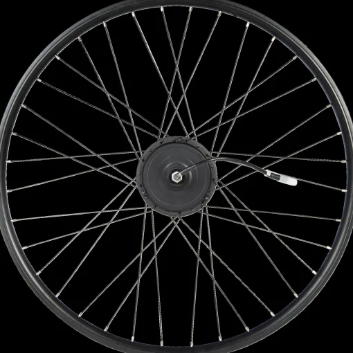 Rear motor set G Energy Touring 19 - Resevedeler Elsykkel - Rear motor set G Energy Touring 19