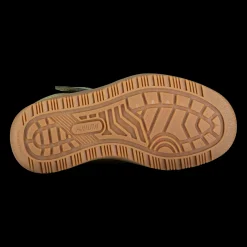 Rebound Rugged V PS, vintersko barn - Vintersko - Rebound Rugged V PS, vintersko barn