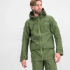 Recon Gore-Tex Pro Jacket 18, jaktjakke unisex - Jaktjakke - Recon Gore-Tex Pro Jacket 18, jaktjakke unisex