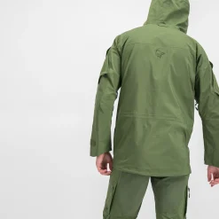 Recon Gore-Tex Pro Jacket 18, jaktjakke unisex - Jaktjakke - Recon Gore-Tex Pro Jacket 18, jaktjakke unisex