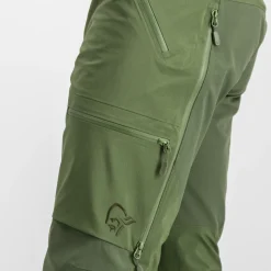 Recon Gore-Tex Pro Pants 18, jaktbukse unisex - Jaktbukser - Recon Gore-Tex Pro Pants 18, jaktbukse unisex