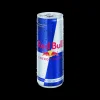 Red Bull 250ml, sportsdrikk - Energidrikk - Red Bull 250ml, sportsdrikk