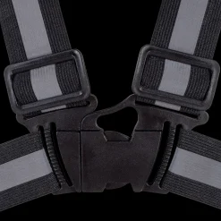 Reflex, reflekssele og armbånd - Refleks - Reflex, reflekssele og armbånd