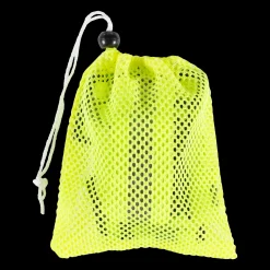 Reflex, reflekssele og armbånd - Refleks - Reflex, reflekssele og armbånd