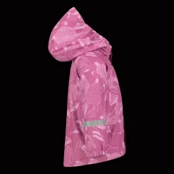 Regen-outfit Joessa, regnsett, barn - Regnsett - Regen-outfit Joessa, regnsett, barn