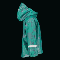 Regen-outfit Joessa, regnsett, barn - Regnsett - Regen-outfit Joessa, regnsett, barn