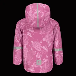 Regen-outfit Joessa, regnsett, barn - Regnsett - Regen-outfit Joessa, regnsett, barn