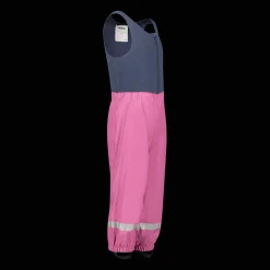 Regen-outfit Joessa, regnsett, barn - Regnsett - Regen-outfit Joessa, regnsett, barn