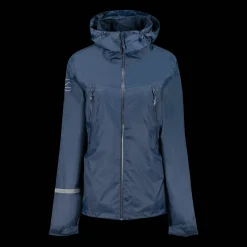 Regndalen Rain Jacket, regnjakke, dame - Regnjakke, Regnkåpe & Regnfrakk - Regndalen Rain Jacket, regnjakke, dame