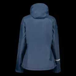 Regndalen Rain Jacket, regnjakke, dame - Regnjakke, Regnkåpe & Regnfrakk - Regndalen Rain Jacket, regnjakke, dame