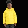 Reine Down Jacket, dunjakke barn - Vinterjakke - Reine Down Jacket, dunjakke barn