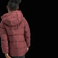 Reine Down Jacket, dunjakke barn - Vinterjakke - Reine Down Jacket, dunjakke barn