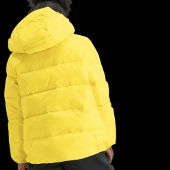 Reine Down Jacket, dunjakke barn - Vinterjakke - Reine Down Jacket, dunjakke barn