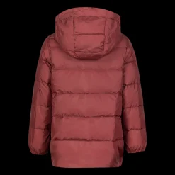 Reine Down Jacket, dunjakke barn - Vinterjakke - Reine Down Jacket, dunjakke barn