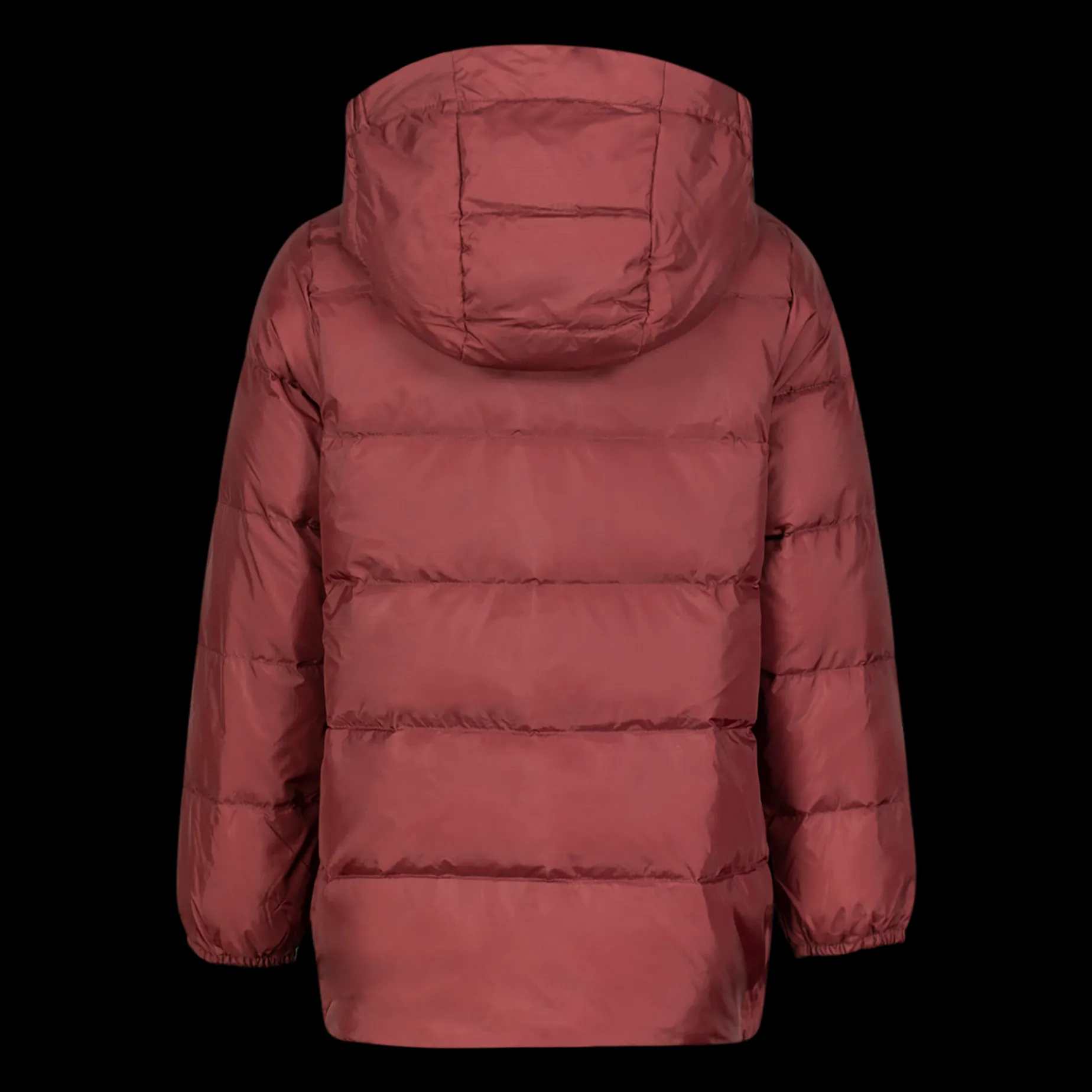 Reine Down Jacket, dunjakke barn - Vinterjakke - Reine Down Jacket, dunjakke barn