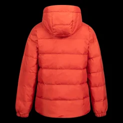 Reine Down Jacket, dunjakke junior - Vinterjakke - Reine Down Jacket, dunjakke junior