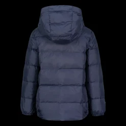 Reine Down Jacket, dunjakke barn - Vinterjakke - Reine Down Jacket, dunjakke barn