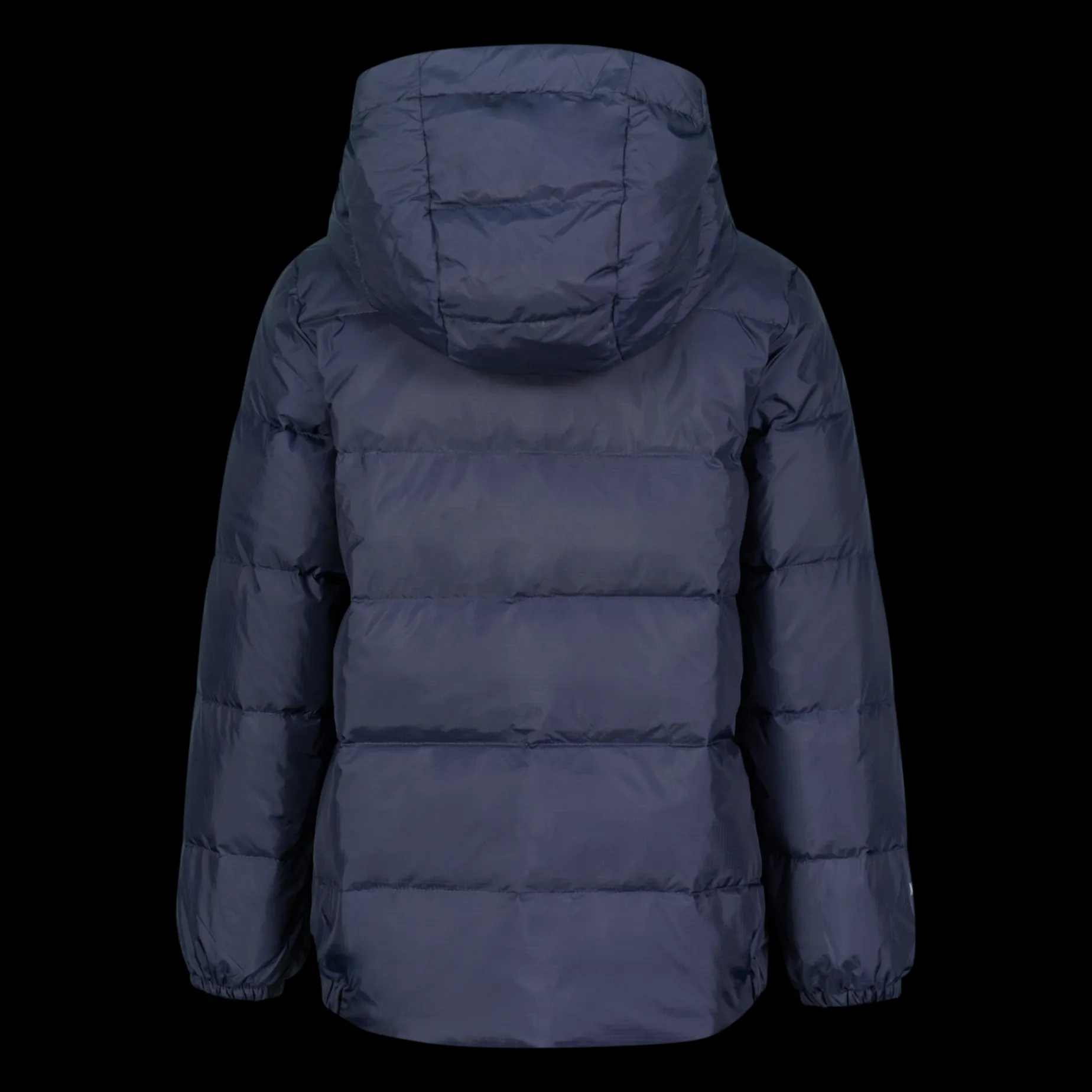 Reine Down Jacket, dunjakke barn - Vinterjakke - Reine Down Jacket, dunjakke barn