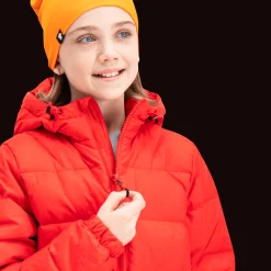 Reine Heavy Down Jacket, dunjakke junior - Vinterjakke - Reine Heavy Down Jacket, dunjakke junior