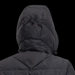 Reine Heavy Down Jacket, dunjakke, dame - Dunjakke - Reine Heavy Down Jacket, dunjakke, dame