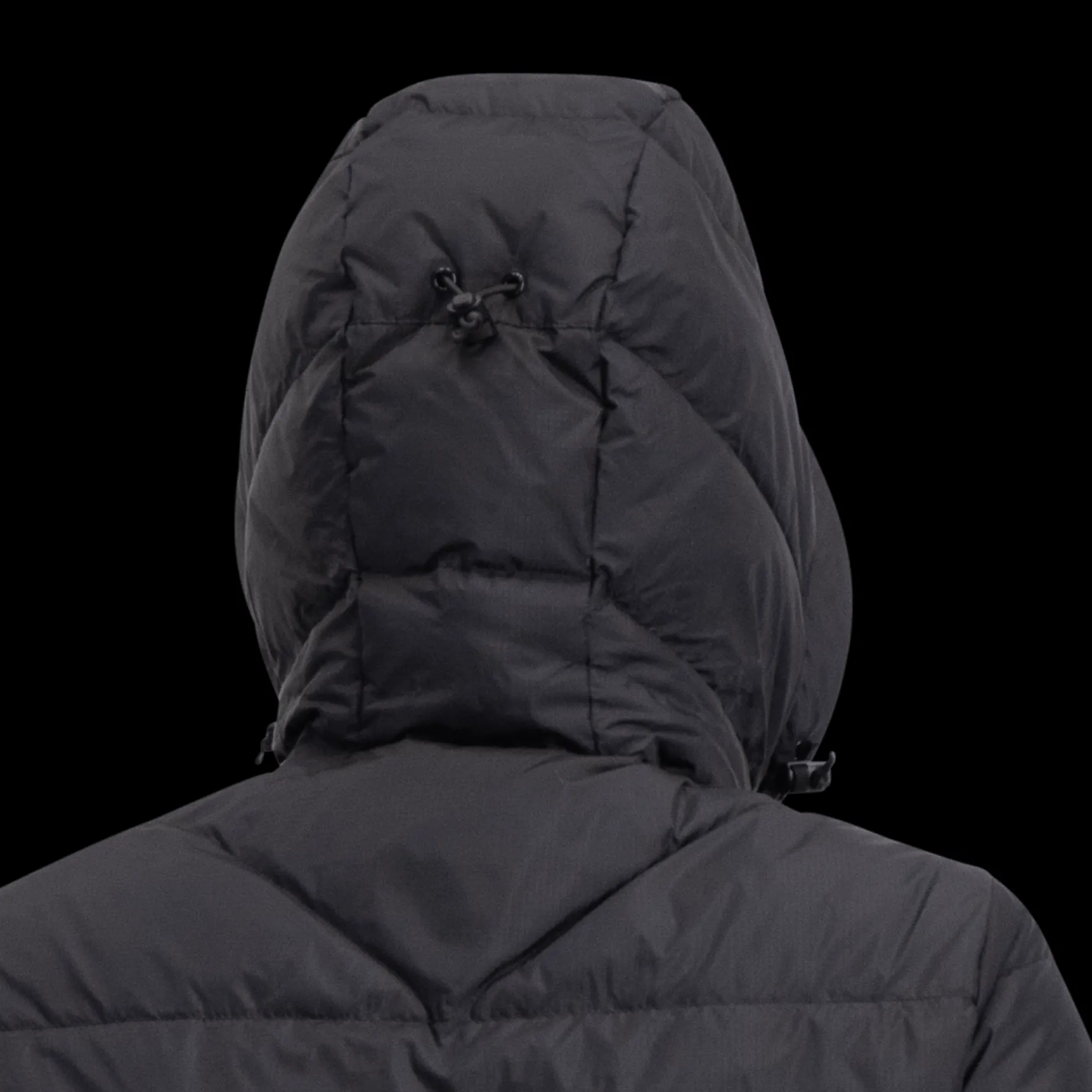 Reine Heavy Down Jacket, dunjakke, dame - Dunjakke - Reine Heavy Down Jacket, dunjakke, dame