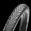 Rekon Race TR EXO 29″ x 2,25'' 2C MaxxSpeed, terrengdekk - Sykkeldekk - Rekon Race TR EXO 29″ x 2,25'' 2C MaxxSpeed, terrengdekk