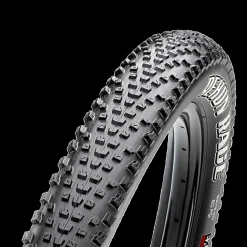 Rekon Race TR EXO 29″ x 2,25'' 2C MaxxSpeed, terrengdekk - Sykkeldekk - Rekon Race TR EXO 29″ x 2,25'' 2C MaxxSpeed, terrengdekk