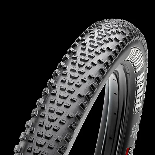 Rekon Race TR EXO 29″ x 2,25'' 2C MaxxSpeed, terrengdekk - Sykkeldekk - Rekon Race TR EXO 29″ x 2,25'' 2C MaxxSpeed, terrengdekk