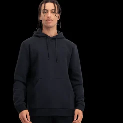 Relax Pullover Hoodie 2.0, hettegenser, herre - Hettegenser - Relax Pullover Hoodie 2.0, hettegenser, herre