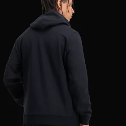 Relax Pullover Hoodie 2.0, hettegenser, herre - Hettegenser - Relax Pullover Hoodie 2.0, hettegenser, herre