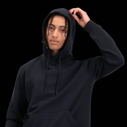 Relax Pullover Hoodie 2.0, hettegenser, herre - Hettegenser - Relax Pullover Hoodie 2.0, hettegenser, herre