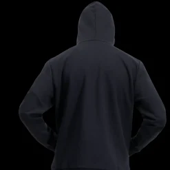 Relax Pullover Hoodie 2.0, hettegenser, herre - Hettegenser - Relax Pullover Hoodie 2.0, hettegenser, herre