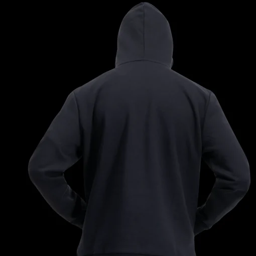 Relax Pullover Hoodie 2.0, hettegenser, herre - Hettegenser - Relax Pullover Hoodie 2.0, hettegenser, herre