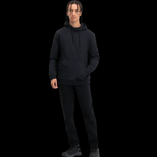 Relax Pullover Hoodie 2.0, hettegenser, herre - Hettegenser - Relax Pullover Hoodie 2.0, hettegenser, herre