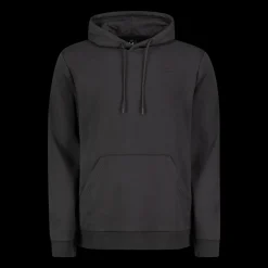 Relax Pullover Hoodie 2.0, hettegenser, herre - Hettegenser - Relax Pullover Hoodie 2.0, hettegenser, herre