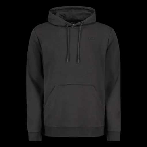 Relax Pullover Hoodie 2.0, hettegenser, herre - Hettegenser - Relax Pullover Hoodie 2.0, hettegenser, herre