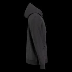 Relax Pullover Hoodie 2.0, hettegenser, herre - Hettegenser - Relax Pullover Hoodie 2.0, hettegenser, herre