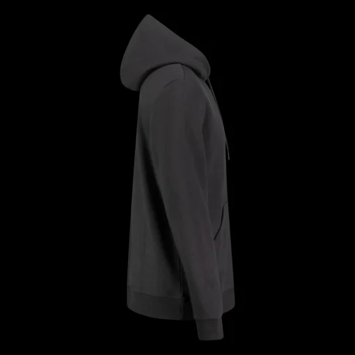 Relax Pullover Hoodie 2.0, hettegenser, herre - Hettegenser - Relax Pullover Hoodie 2.0, hettegenser, herre