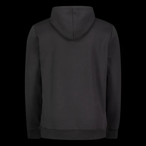 Relax Pullover Hoodie 2.0, hettegenser, herre - Hettegenser - Relax Pullover Hoodie 2.0, hettegenser, herre